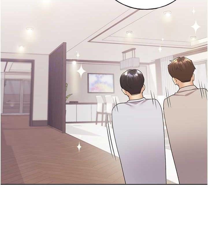 [韩国漫画] 野蛮插画家 剧情,巨乳大奶#[142P]-96
