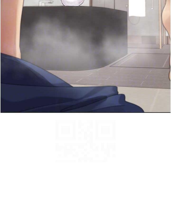 [韩国漫画] 野蛮插画家 剧情,巨乳大奶#[122P]-100