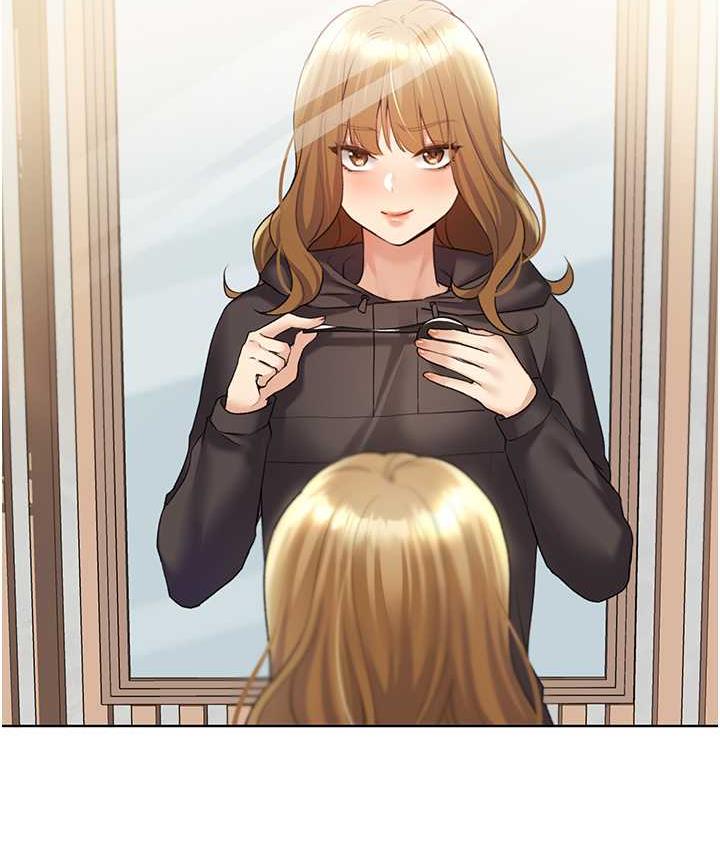 [韩国漫画] 野蛮插画家 剧情,巨乳大奶#[122P]-17