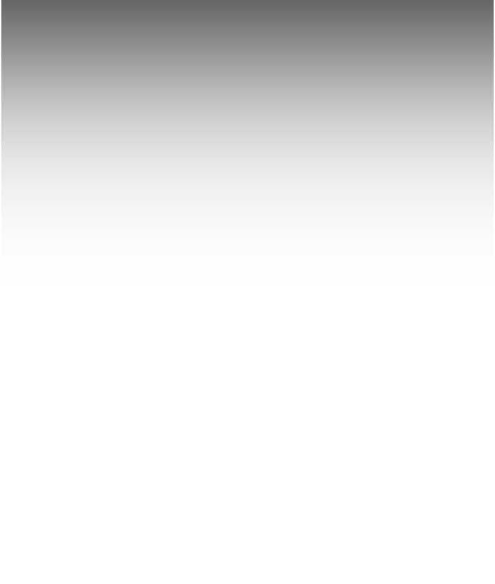 [韩国漫画] 野蛮插画家 剧情,巨乳大奶#[122P]-24