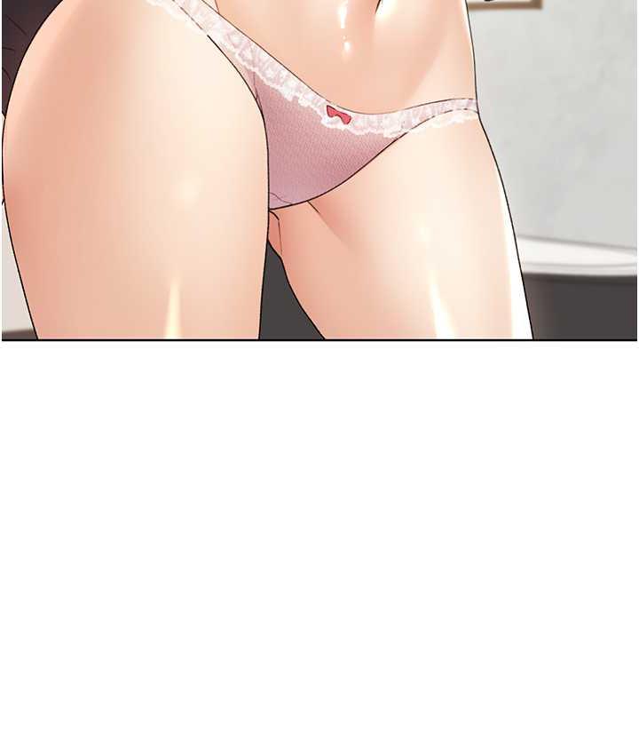 [韩国漫画] 野蛮插画家 剧情,巨乳大奶#[122P]-29