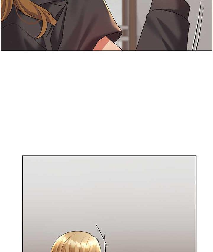 [韩国漫画] 野蛮插画家 剧情,巨乳大奶#[122P]-32