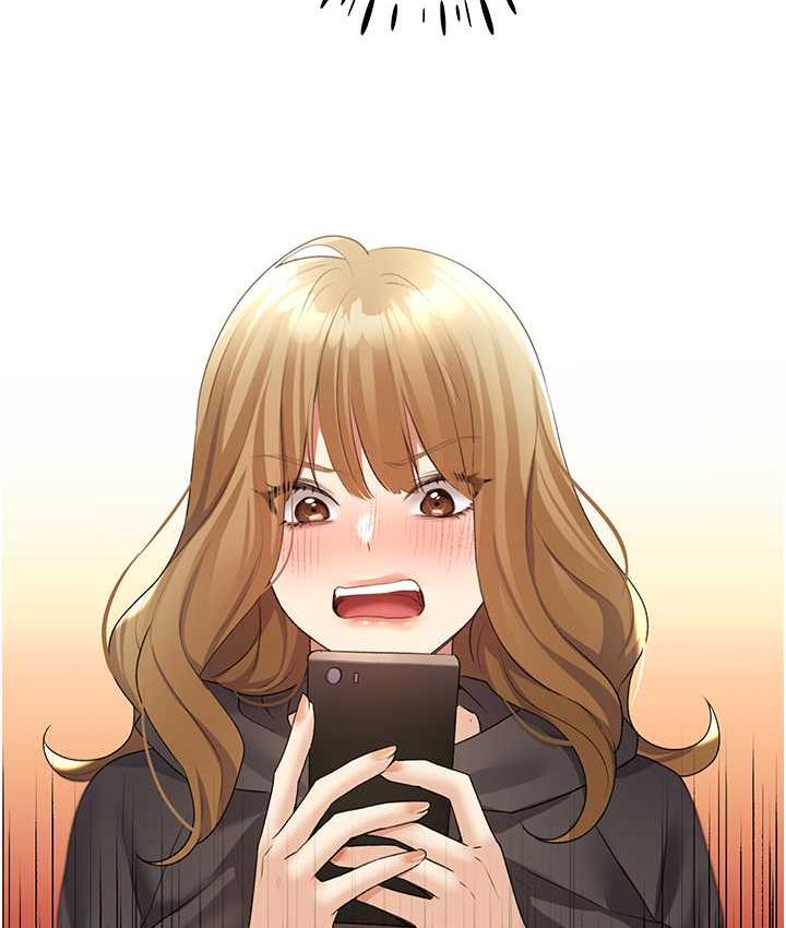 [韩国漫画] 野蛮插画家 剧情,巨乳大奶#[122P]-34