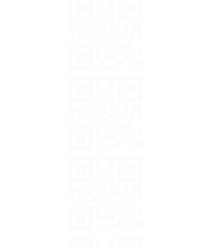 [韩国漫画] 野蛮插画家 剧情,巨乳大奶#[122P]-38