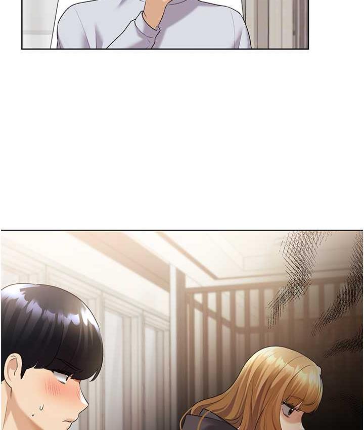 [韩国漫画] 野蛮插画家 剧情,巨乳大奶#[122P]-40