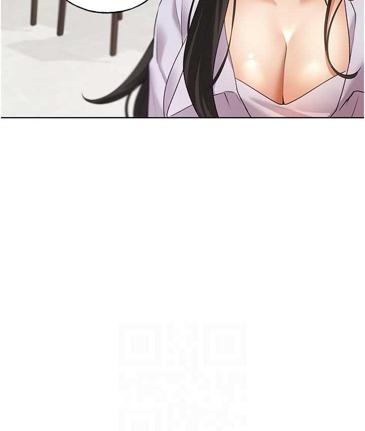 [韩国漫画] 野蛮插画家 剧情,巨乳大奶#[122P]-68