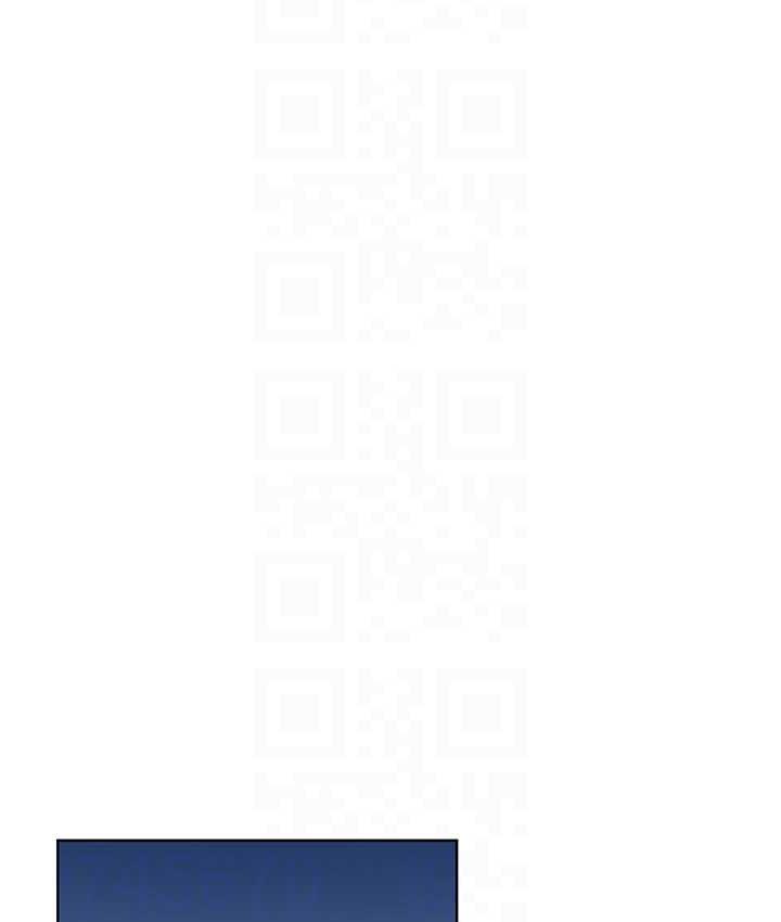 [韩国漫画] 野蛮插画家 剧情,巨乳大奶#[122P]-69