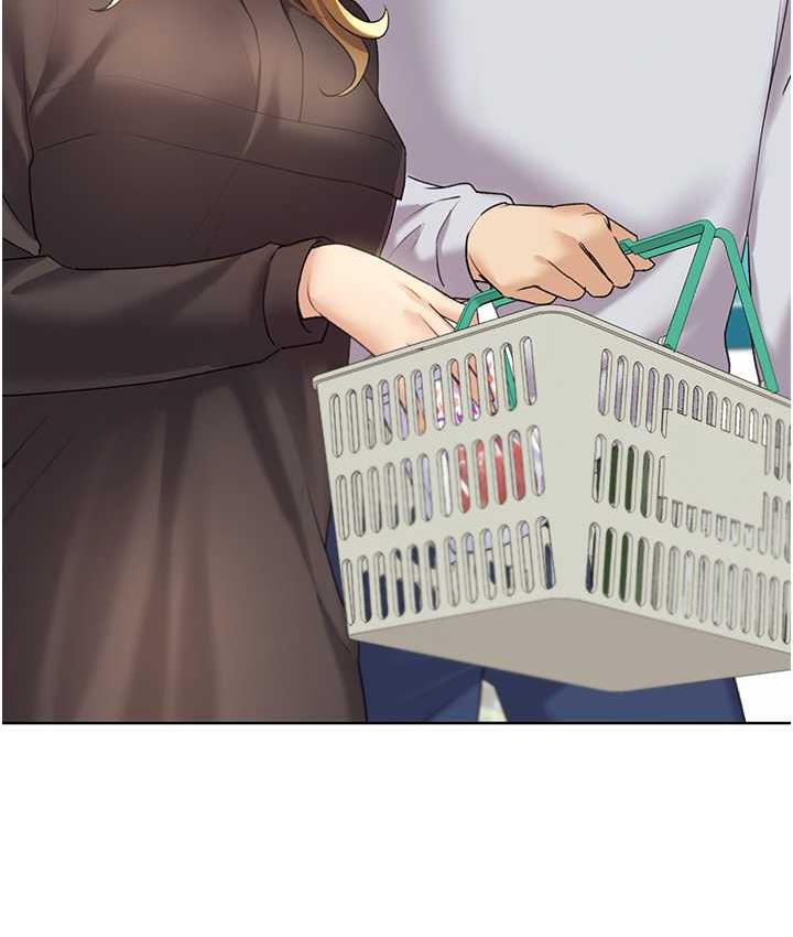 [韩国漫画] 野蛮插画家 剧情,巨乳大奶#[122P]-7