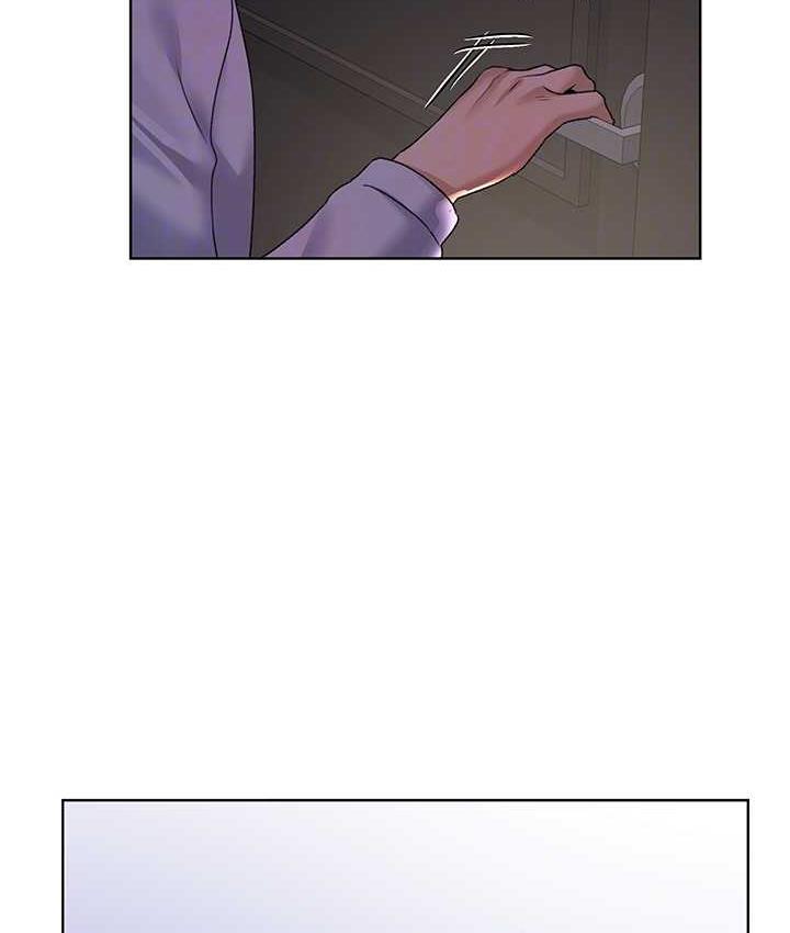 [韩国漫画] 野蛮插画家 剧情,巨乳大奶#[122P]-90