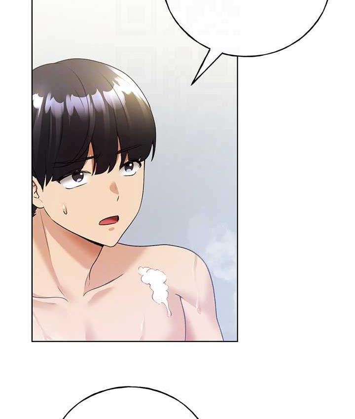 [韩国漫画] 野蛮插画家 剧情,巨乳大奶#[130P]-103