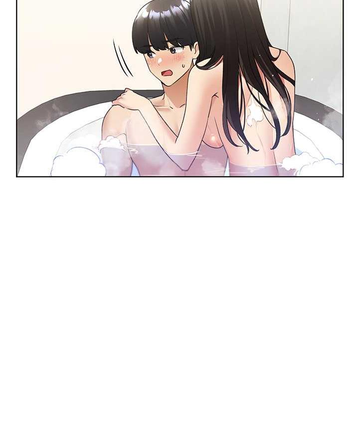 [韩国漫画] 野蛮插画家 剧情,巨乳大奶#[130P]-106