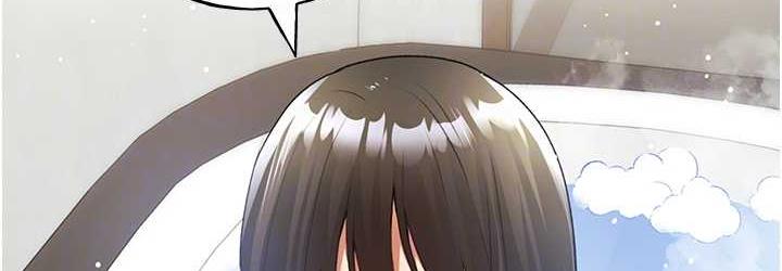 [韩国漫画] 野蛮插画家 剧情,巨乳大奶#[130P]-108