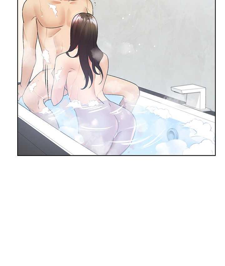 [韩国漫画] 野蛮插画家 剧情,巨乳大奶#[130P]-119