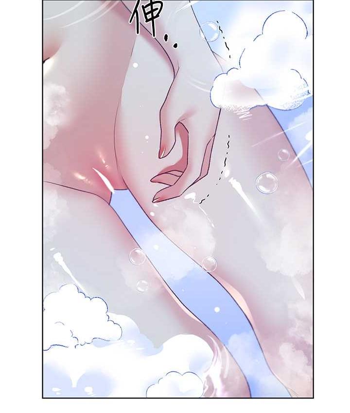 [韩国漫画] 野蛮插画家 剧情,巨乳大奶#[130P]-41