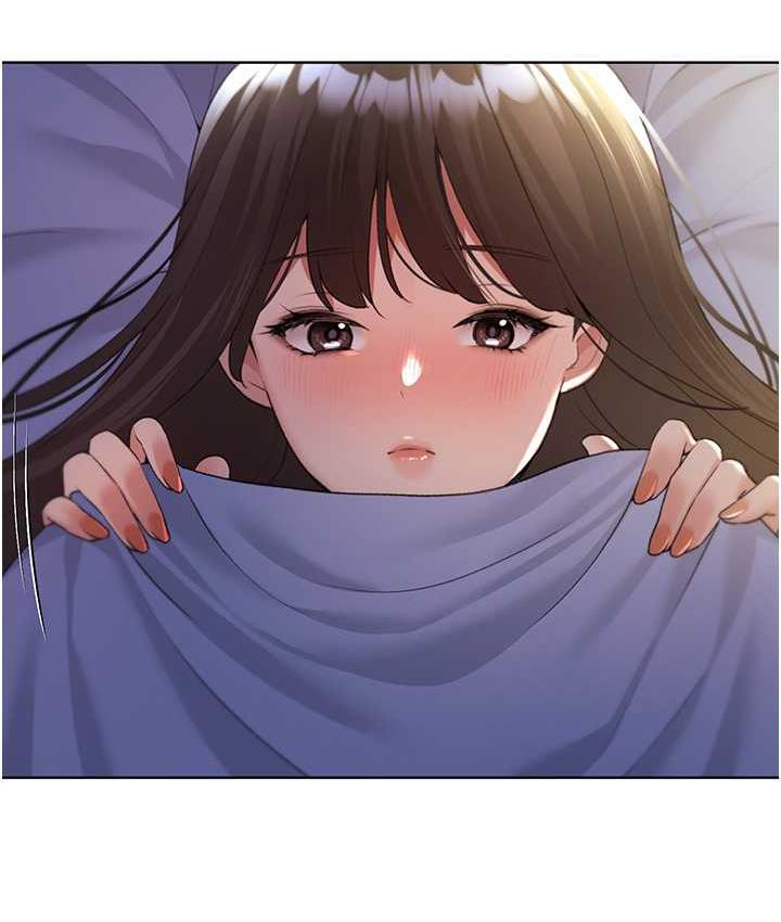 [韩国漫画] 野蛮插画家 剧情,巨乳大奶#[130P]-7