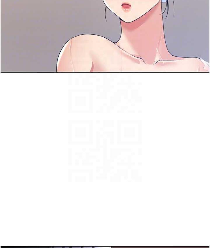 [韩国漫画] 野蛮插画家 剧情,巨乳大奶#[130P]-70