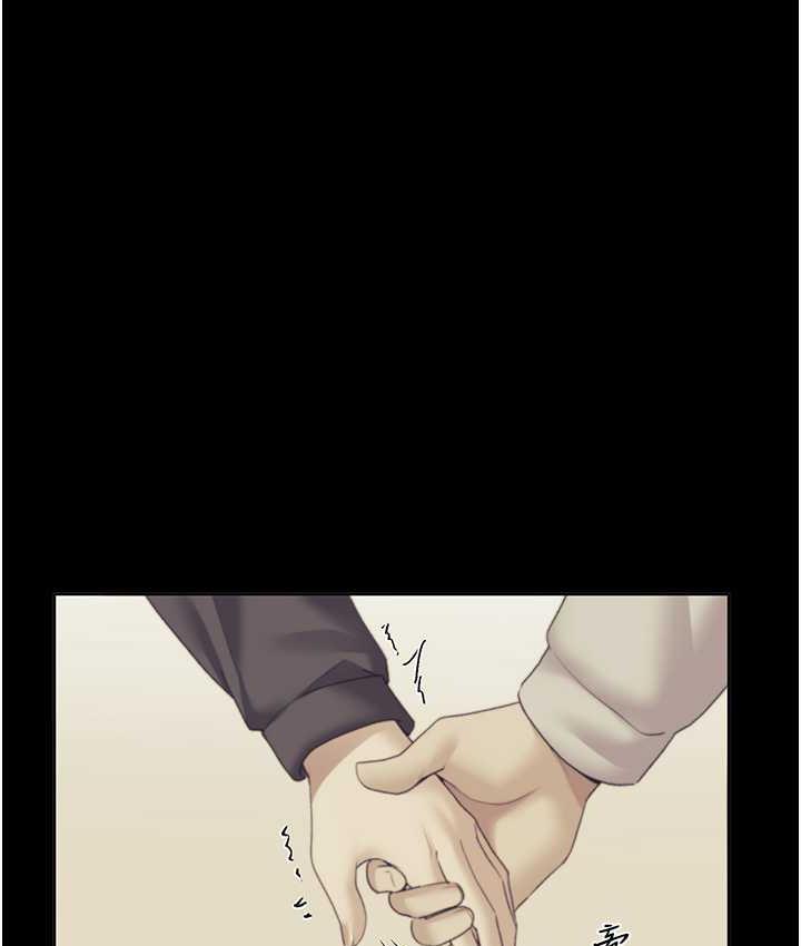 [韩国漫画] 野蛮插画家 剧情,巨乳大奶#[130P]-9