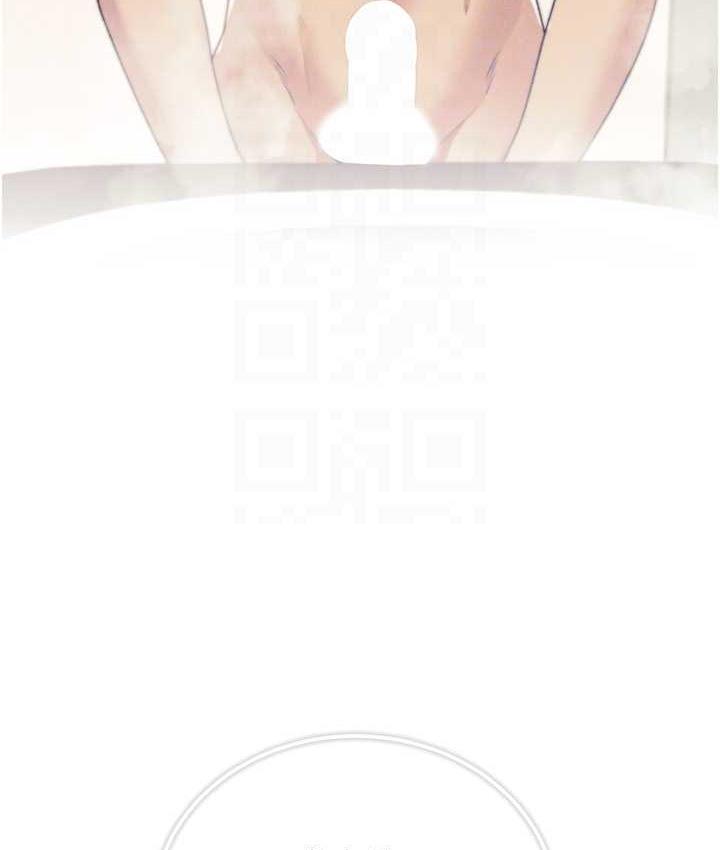 [韩国漫画] 野蛮插画家 剧情,巨乳大奶#[130P]-90