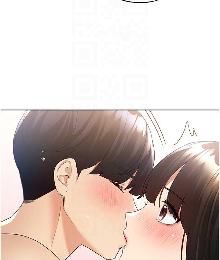 [韩国漫画] 野蛮插画家 剧情,巨乳大奶#[140P]-101