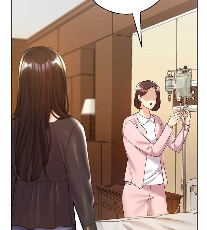 [韩国漫画] 野蛮插画家 剧情,巨乳大奶#[132P]-123