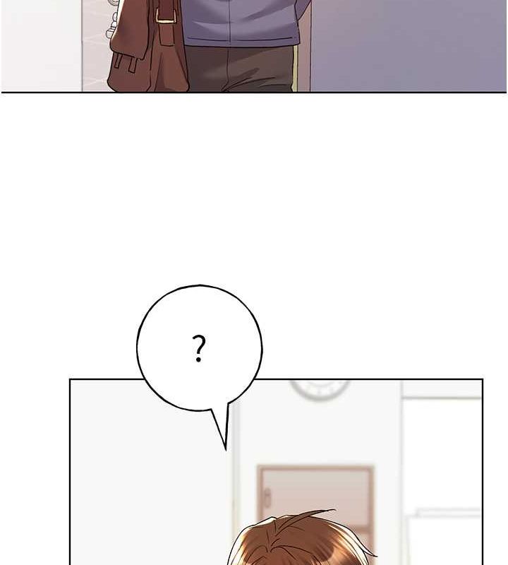 [韩国漫画] 野蛮插画家 剧情,巨乳大奶#[132P]-90