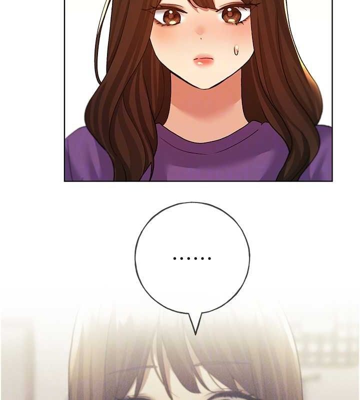 [韩国漫画] 野蛮插画家 剧情,巨乳大奶#[136P]-107