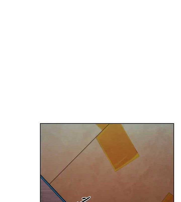 [韩国漫画] 野蛮插画家 剧情,巨乳大奶#[136P]-125