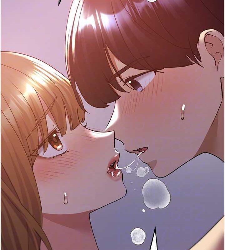 [韩国漫画] 野蛮插画家 剧情,巨乳大奶#[136P]-17