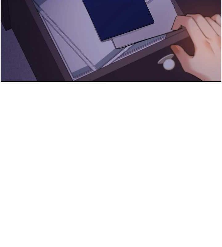 [韩国漫画] 野蛮插画家 剧情,巨乳大奶#[136P]-71