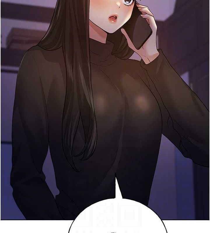 [韩国漫画] 野蛮插画家 剧情,巨乳大奶#[136P]-83