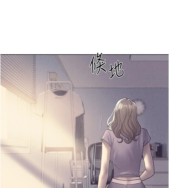 [韩国漫画] 野蛮插画家 剧情,巨乳大奶#[156P]-53