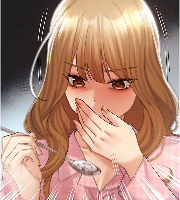 [韩国漫画] 野蛮插画家 剧情,巨乳大奶#[149P]-2