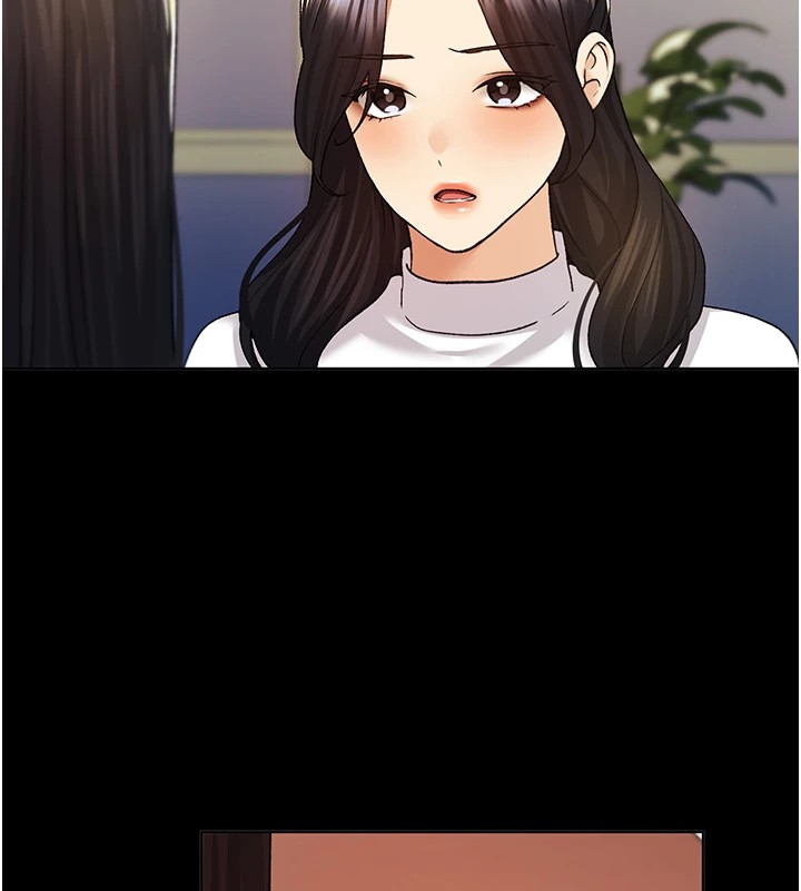 [韩国漫画] 野蛮插画家 剧情,巨乳大奶#[149P]-53