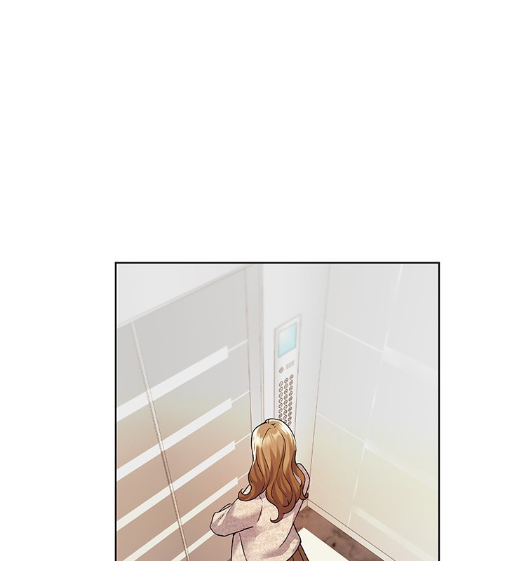 [韩国漫画] 野蛮插画家 剧情,巨乳大奶#[184P]-1