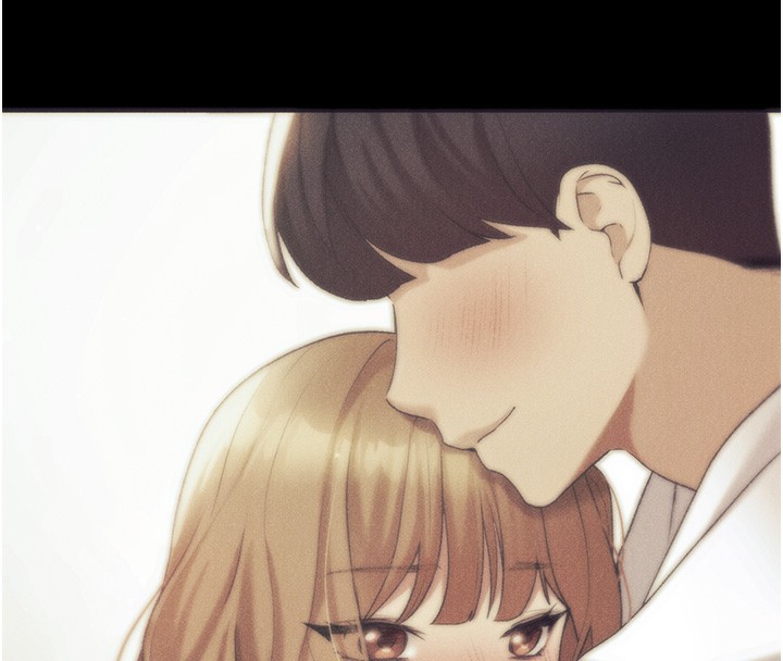 [韩国漫画] 野蛮插画家 剧情,巨乳大奶#[184P]-141
