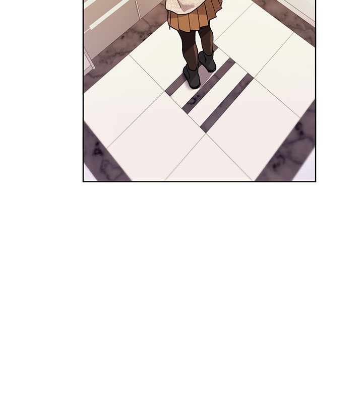 [韩国漫画] 野蛮插画家 剧情,巨乳大奶#[184P]-2
