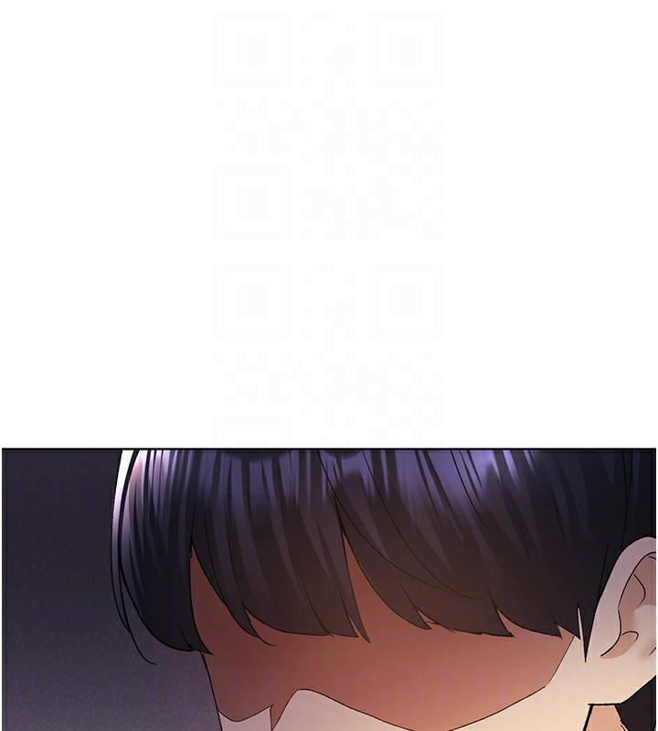 [韩国漫画] 野蛮插画家 剧情,巨乳大奶#[184P]-47