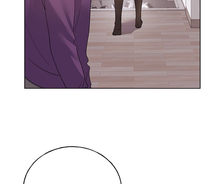 [韩国漫画] 野蛮插画家 剧情,巨乳大奶#[184P]-61