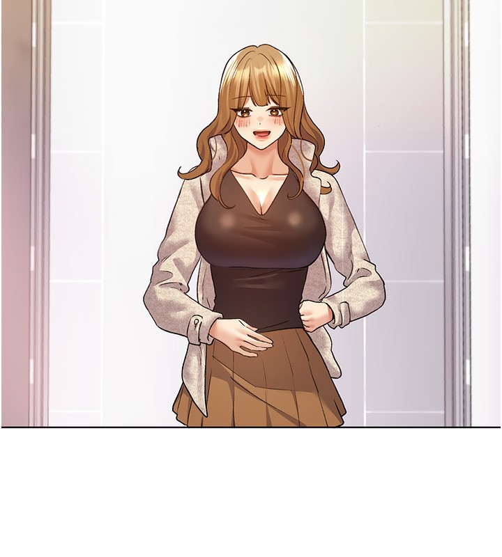 [韩国漫画] 野蛮插画家 剧情,巨乳大奶#[184P]-7