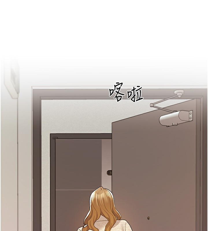 [韩国漫画] 野蛮插画家 剧情,巨乳大奶#[184P]-73