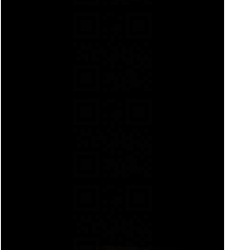 [韩国漫画] 野蛮插画家 剧情,巨乳大奶#[184P]-93