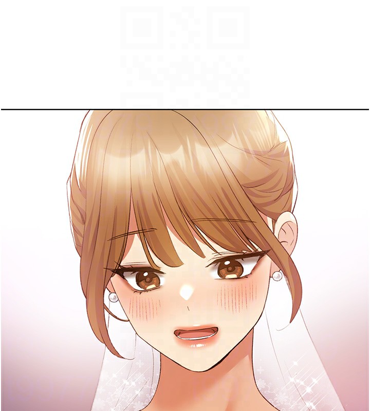 [韩国漫画] 野蛮插画家 剧情,巨乳大奶#[128P]-118