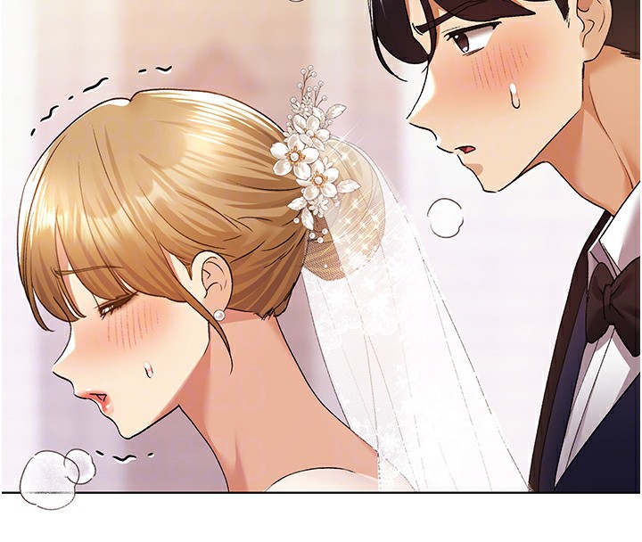 [韩国漫画] 野蛮插画家 剧情,巨乳大奶#[141P]-106