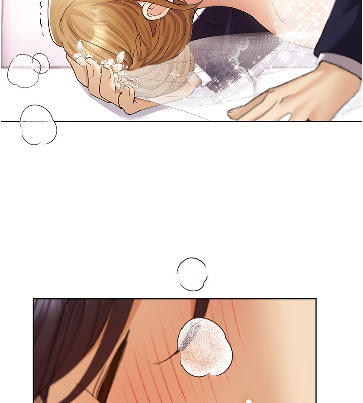 [韩国漫画] 野蛮插画家 剧情,巨乳大奶#[141P]-119
