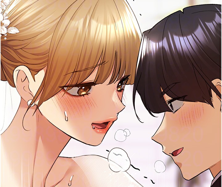 [韩国漫画] 野蛮插画家 剧情,巨乳大奶#[141P]-21
