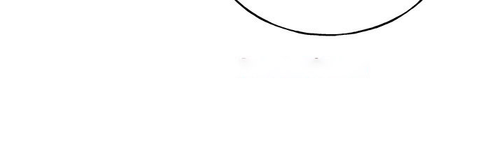 [韩国漫画] 野蛮插画家 剧情,巨乳大奶#[141P]-45