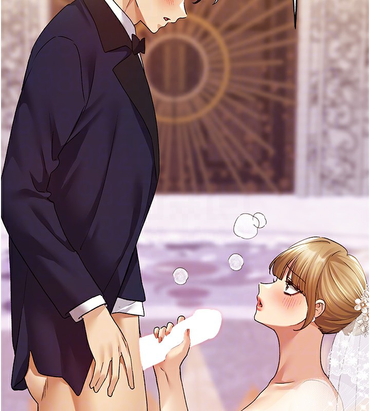 [韩国漫画] 野蛮插画家 剧情,巨乳大奶#[141P]-48