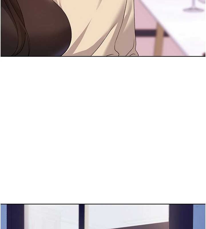 [韩国漫画] 野蛮插画家 剧情,巨乳大奶#[153P]-124