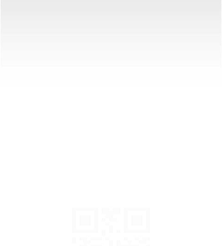 [韩国漫画] 野蛮插画家 剧情,巨乳大奶#[153P]-58