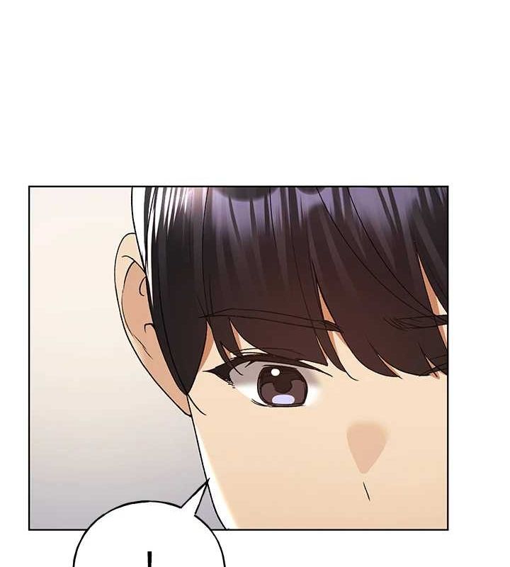 [韩国漫画] 野蛮插画家 剧情,巨乳大奶#[153P]-89